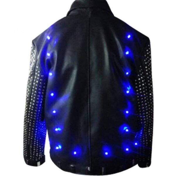 chris-jericho-light-up-leather-jacket