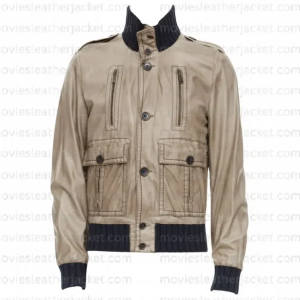 cr7-grey-leather-jacket.webp