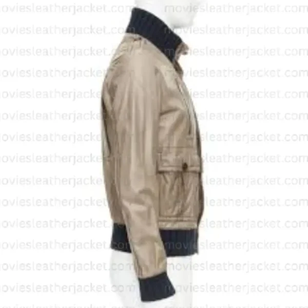 cristiano-ronaldo-leather-jacket.webp