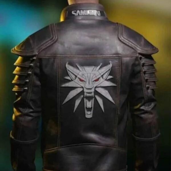 cyberpunk-2077-wolf-school-leather-jacket