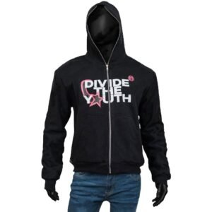 divide-the-youth-hoodie