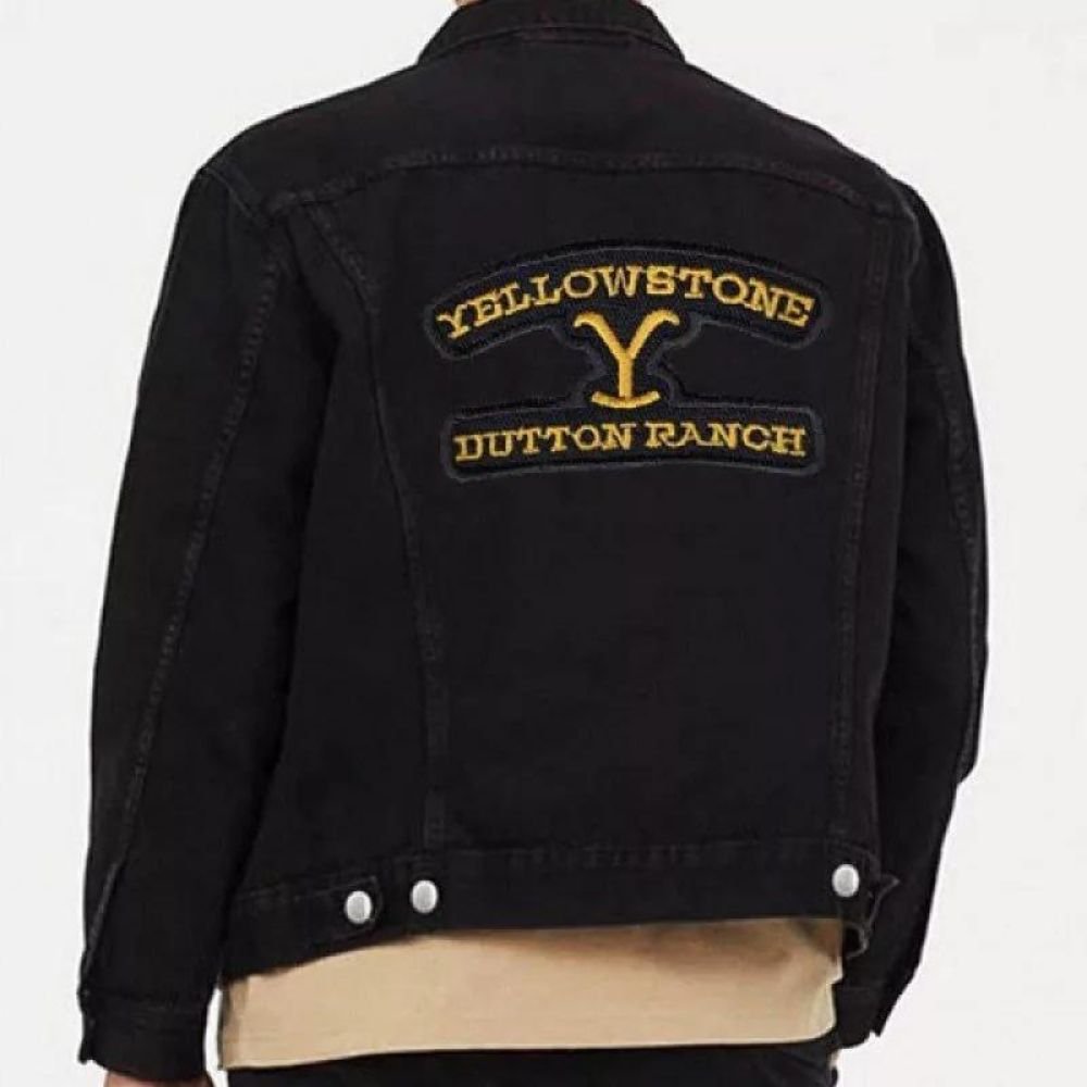dutton-ranch-yellowstone-jacket