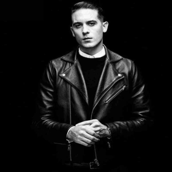 g-eazy-black-outfit