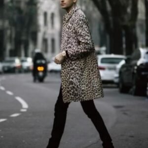g-eazy-leopard-print-long-coat