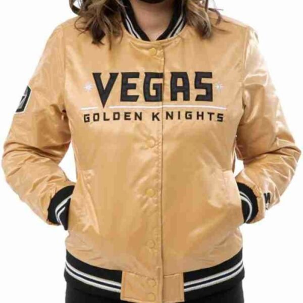 golden-knights-vegas-golden-jacket