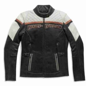harley-davidson-triple-vent-miss-enthusiast-leather-jacket