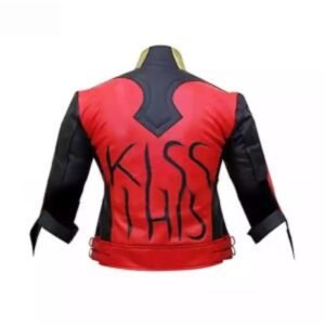harley-quinn-kiss-this-jacket