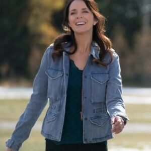 heartland-lou-fleming-jacket