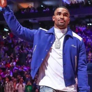 jalen-hurts-amiri-blue-varsity-jacket