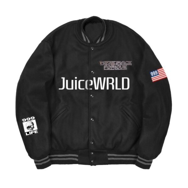 juice-wrld-999-life-jacket
