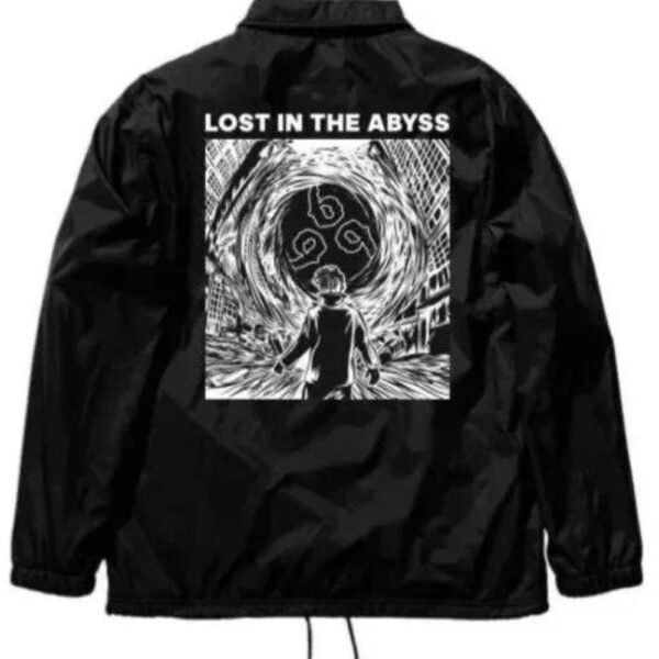 juice-wrld-lost-in-the-abyss-jacket