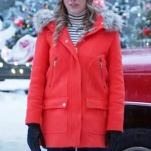 just-like-a-christmas-2023-marlie-collins-jacket