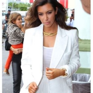 kim-kardashian-white-blazer