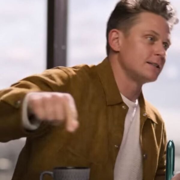 lift-2023-billy-magnussen-jacket