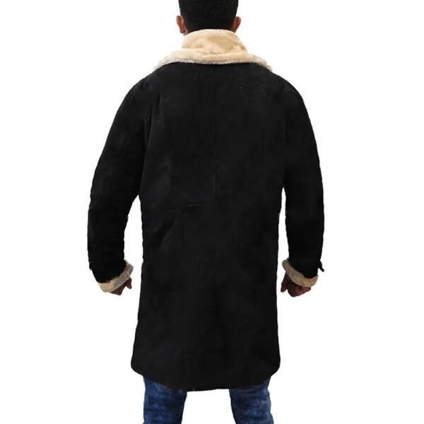 mens-black-velvet-coat