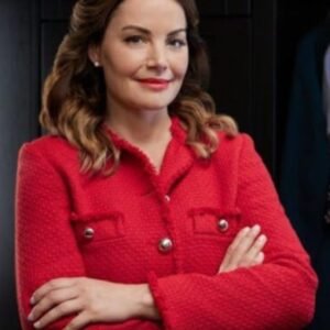 ms-christmas-comes-to-town-erica-durance-jacket