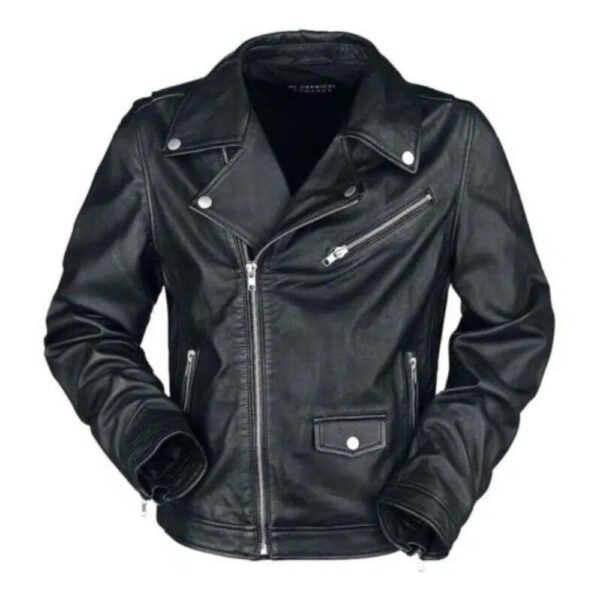 my-chemical-romance-nj-cross-black-moto-jacket