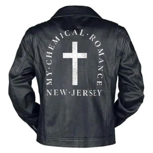 my-chemical-romance-nj-cross-jacket
