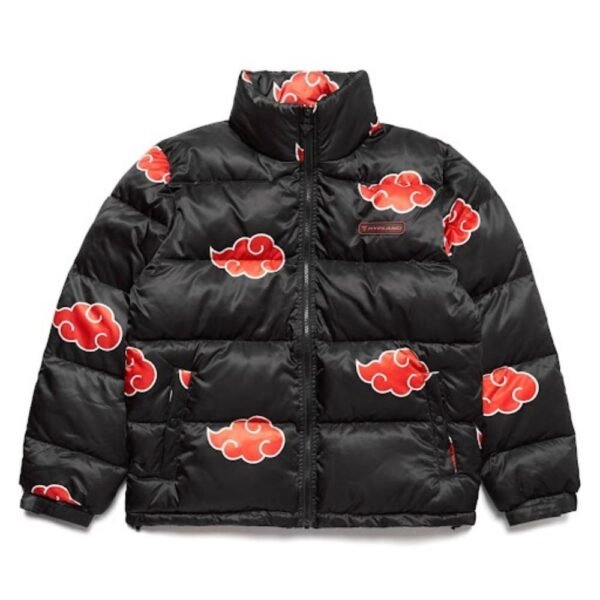 naruto-akatsuki-puffer-jacket