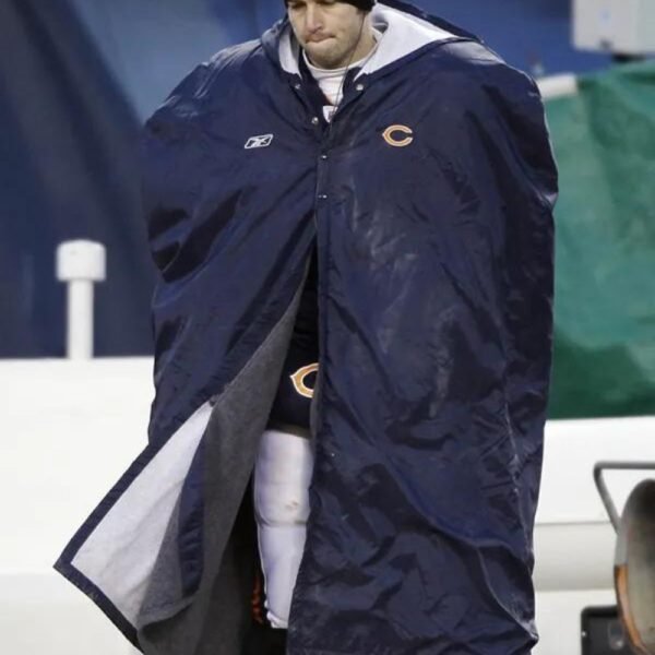 nfl-sideline-cape-coat