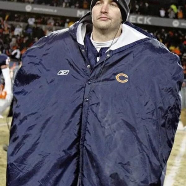 nfl-sideline-coat