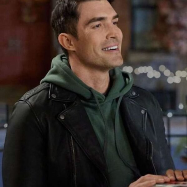 notes-of-autumn-2023-peter-porte-jacket