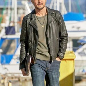 picture-of-her-2023-tyler-hynes-leather-jacket