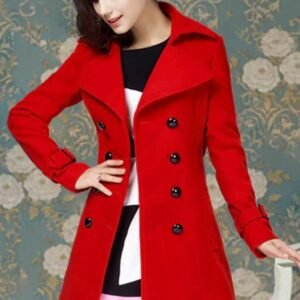 polar-vivian-red-trench-coat