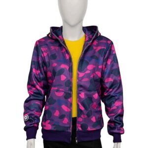 purple-bape-hoodie