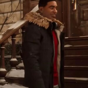 spider-man-miles-morales-parka