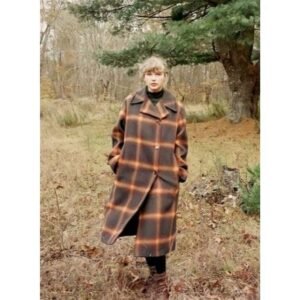 taylor-swift-evermore-coat