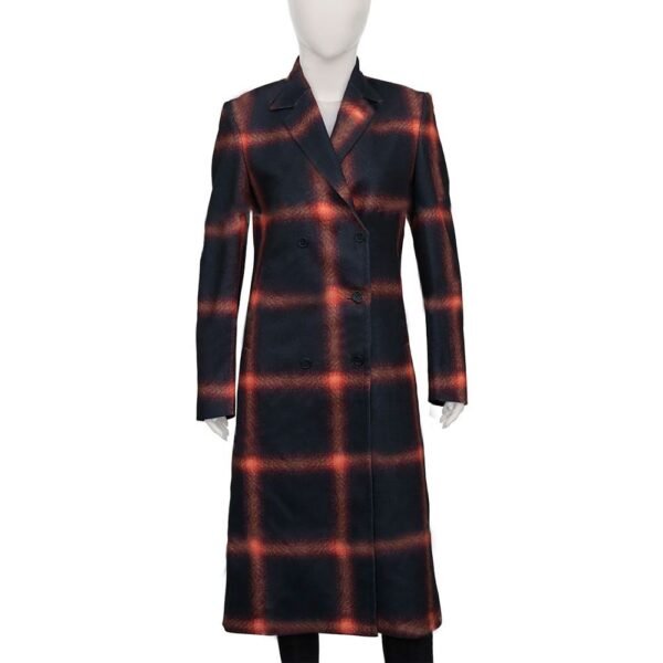 taylor-swift-evermore-wool-coat