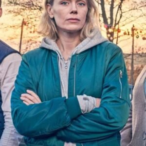 the-conference-2023-katia-winter-bomber-jacket