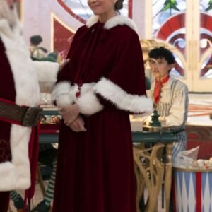 the-santa-clauses-mrs-claus-costume