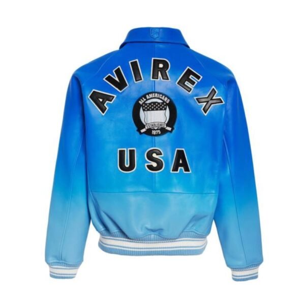 usa-ombre-icon-leather-jacket