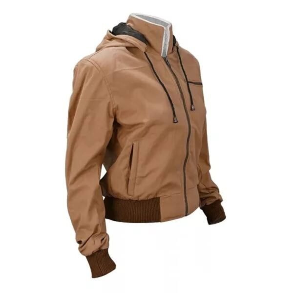 yellowstone-beth-dutton-cotton-jacket
