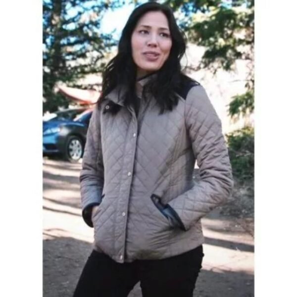 yellowstone-governor-perry-jacket
