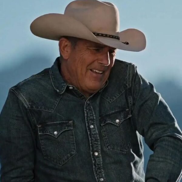 yellowstone-john-dutton-denim-shirt