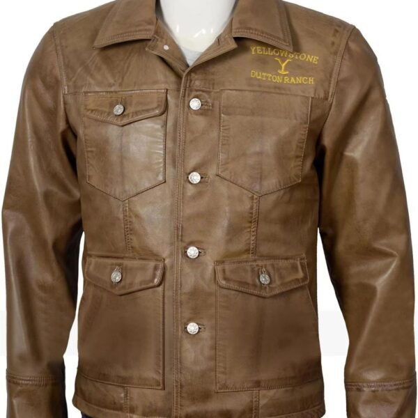yellowstone-ryan-jacket