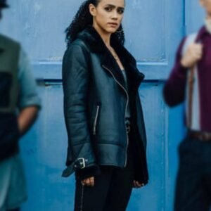 army-of-thieves-gwendoline-leather-jacket
