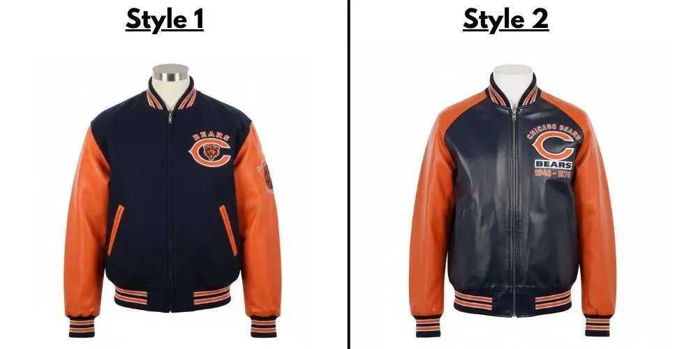 bears-varsity-jacket-styles - Movies Leather Jacket bears-varsity-jacket-styles.webp