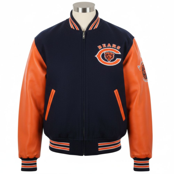 bears-wool-leather-varsity-jacket - Movies Leather Jacket bears-wool-leather-varsity-jacket.webp
