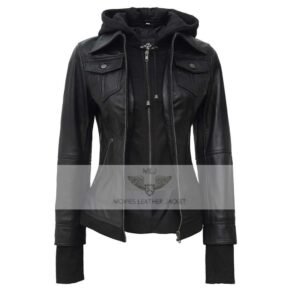 black-bomber-leather-jacket