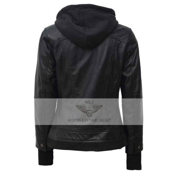black-bomber-women-s-leather-jacket