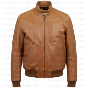 black-mirror-bandersnatch-brown-jacket.webp