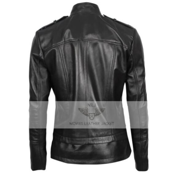 black-slim-fit-leather-jacket