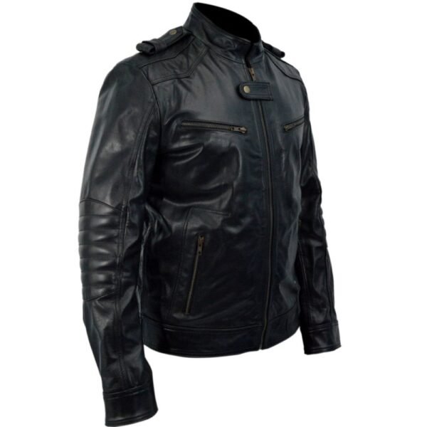 breaking-bad-aaron-paul-leather-jacket