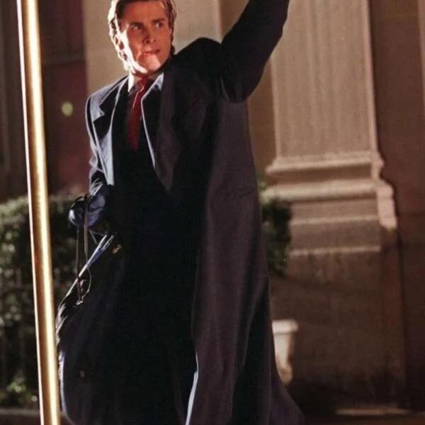 christian-bale-american-psycho-trench-coat