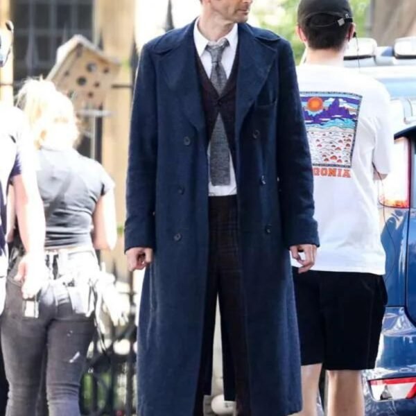 david-tennant-doctor-who-s014-blue-coat