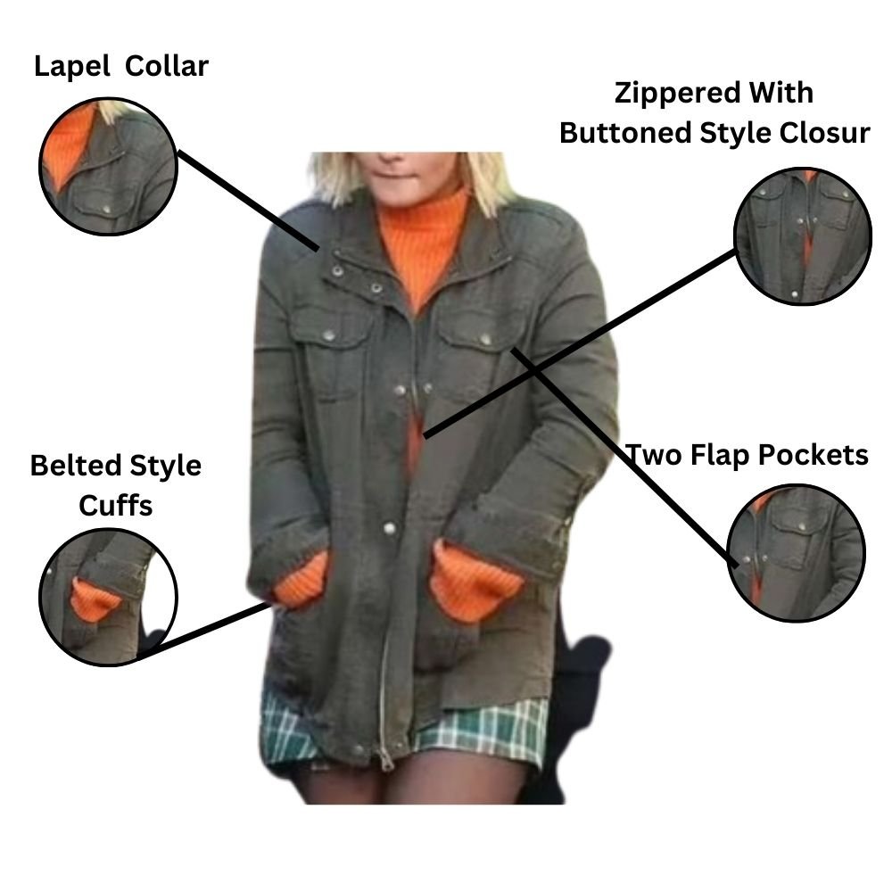 doctor-who-s14-ruby-sundaa-jacket